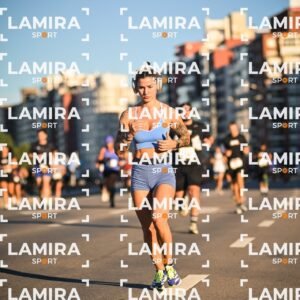 30K Montevideo - 30K-612.jpg
