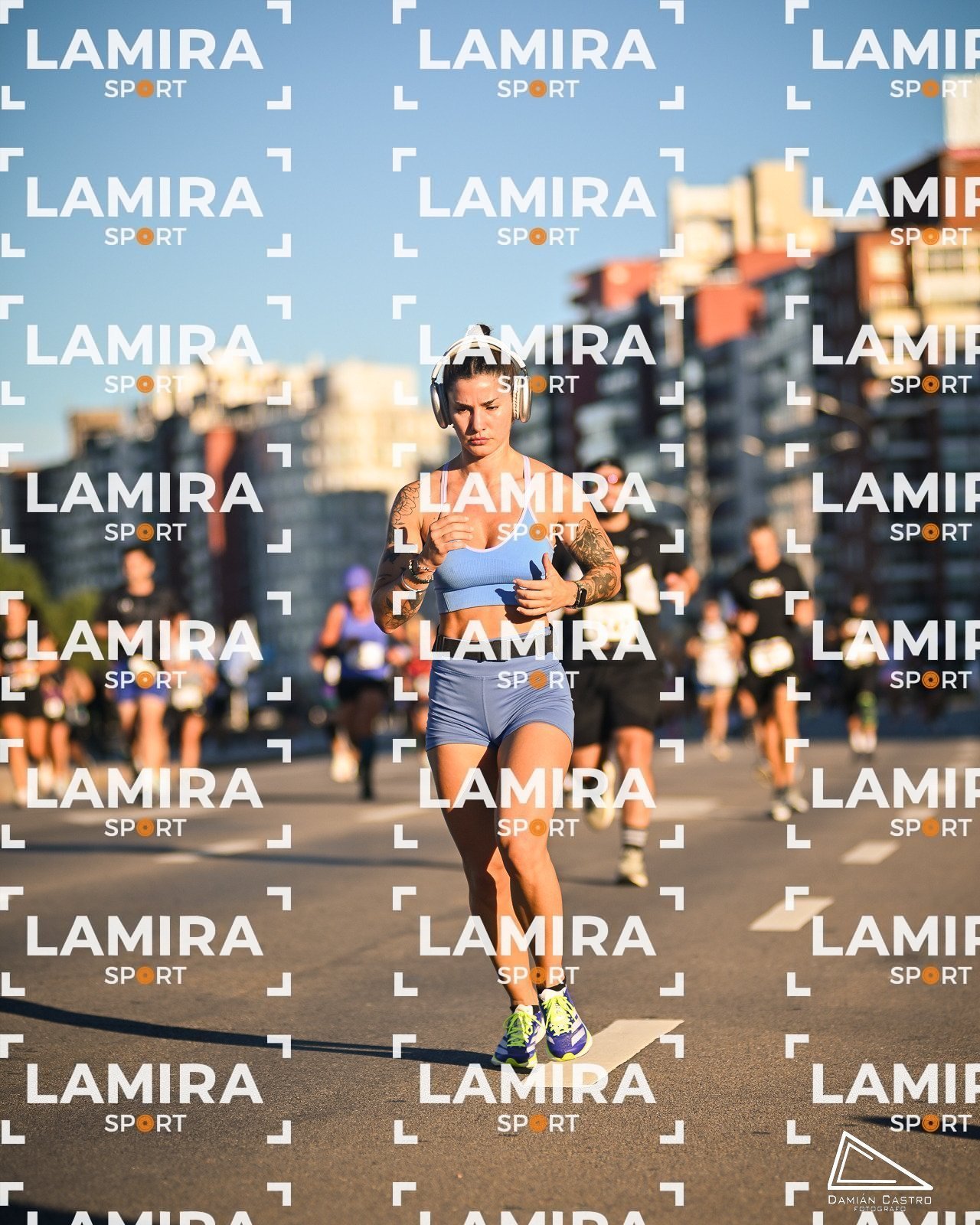 30K Montevideo - 30K-612.jpg