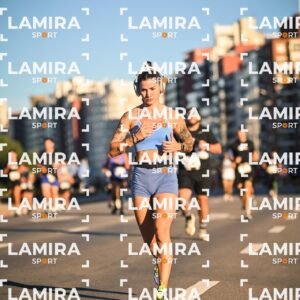 30K Montevideo - 30K-613.jpg