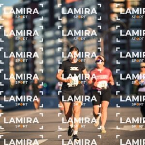 30K Montevideo - Dorsal 831