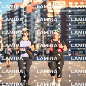 30K Montevideo - 30K-652.jpg