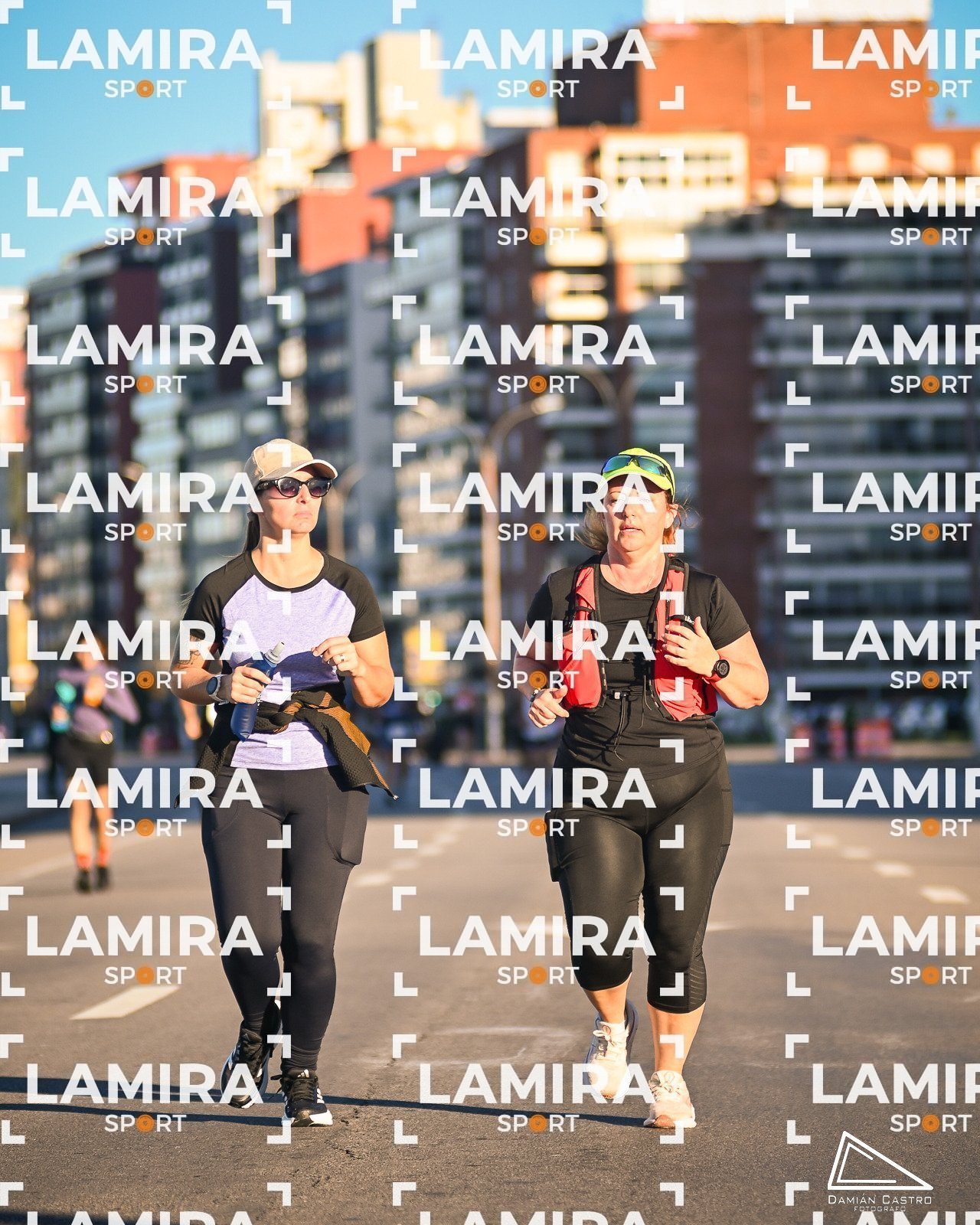30K Montevideo - 30K-652.jpg