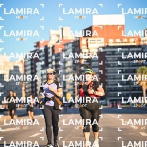 30K Montevideo - 30K-653.jpg
