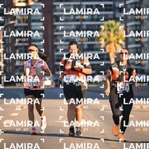 30K Montevideo - 30K-666.jpg