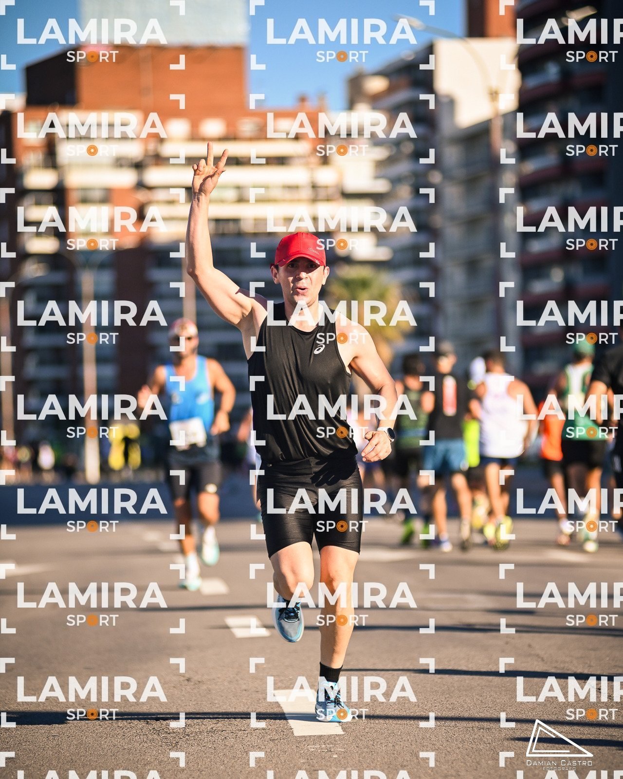 30K Montevideo - 30K-689.jpg