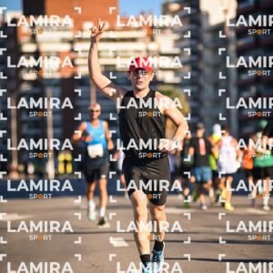 30K Montevideo - 30K-690.jpg