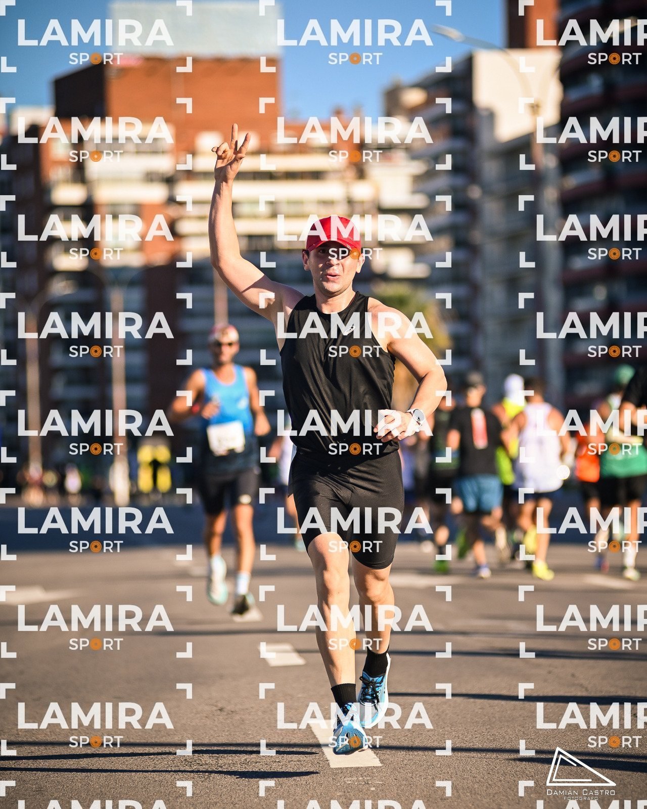30K Montevideo - 30K-690.jpg