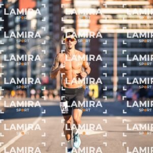30K Montevideo - Dorsal 01