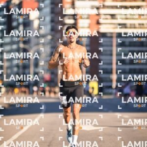 30K Montevideo - Dorsal 01