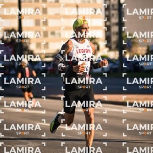 30K Montevideo - 30K-767.jpg