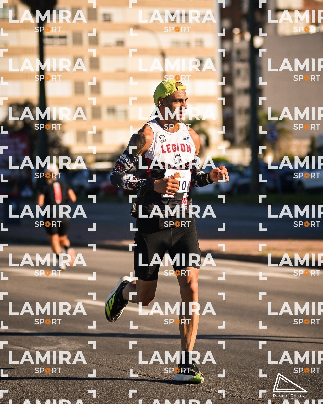 30K Montevideo - 30K-767.jpg