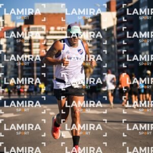 30K Montevideo - 30K-819.jpg