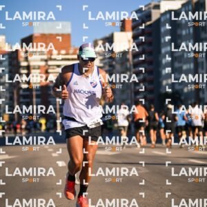 30K Montevideo - 30K-820.jpg