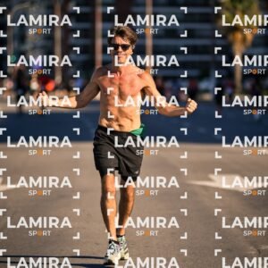 30K Montevideo - 30K-842.jpg