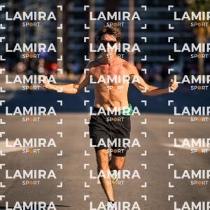 30K Montevideo - 30K-843.jpg
