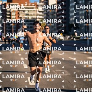 30K Montevideo - 30K-865.jpg