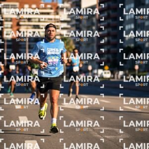 30K Montevideo - 30K-867.jpg