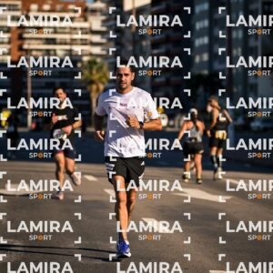 30K Montevideo - 30K-878.jpg