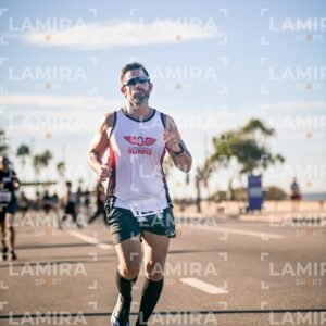 30K Montevideo - MONTEVIDEO-CORRE-107.jpg