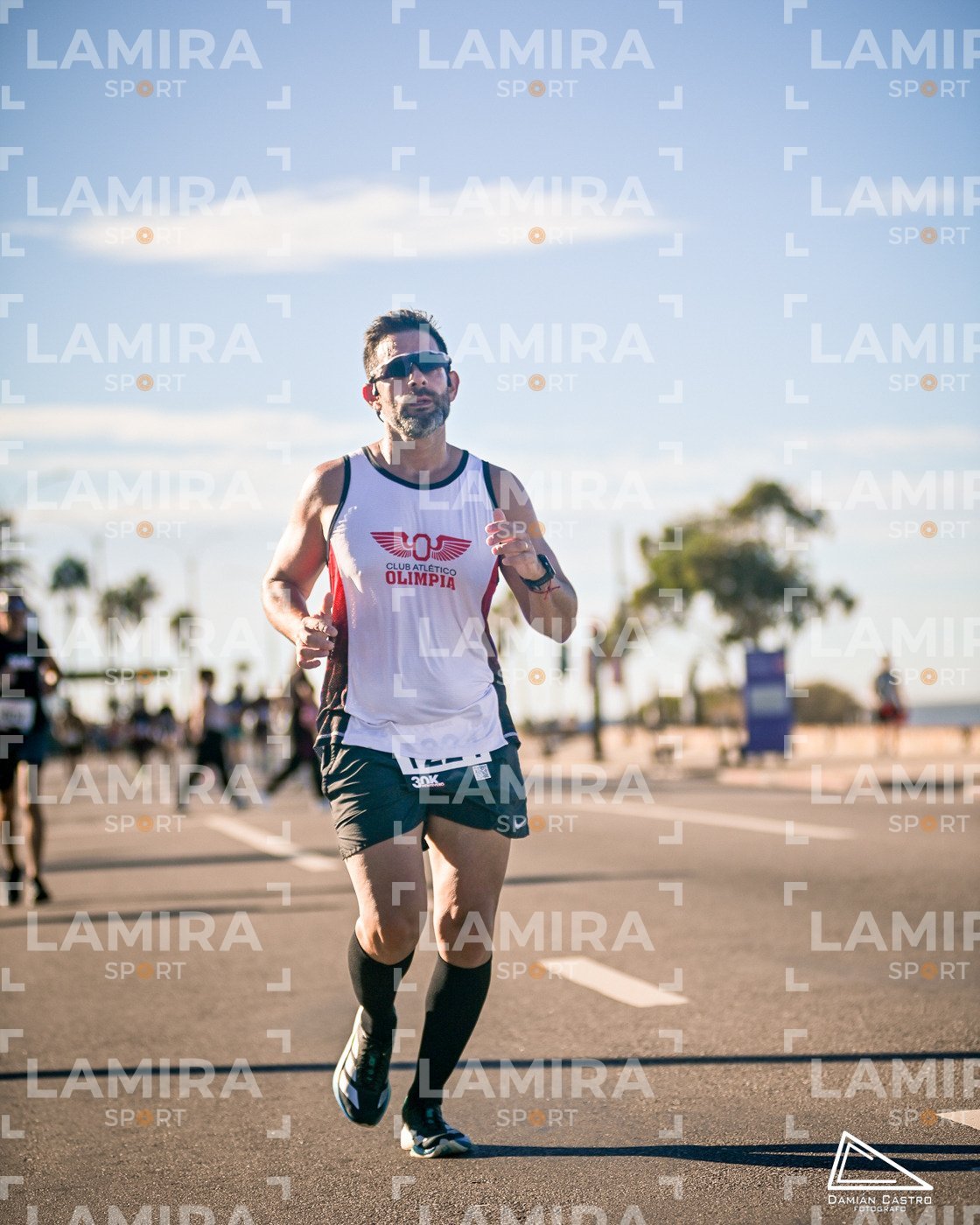 30K Montevideo - MONTEVIDEO-CORRE-107.jpg