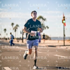 30K Montevideo - Dorsal 32
