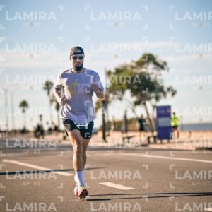 30K Montevideo - MONTEVIDEO-CORRE-139.jpg