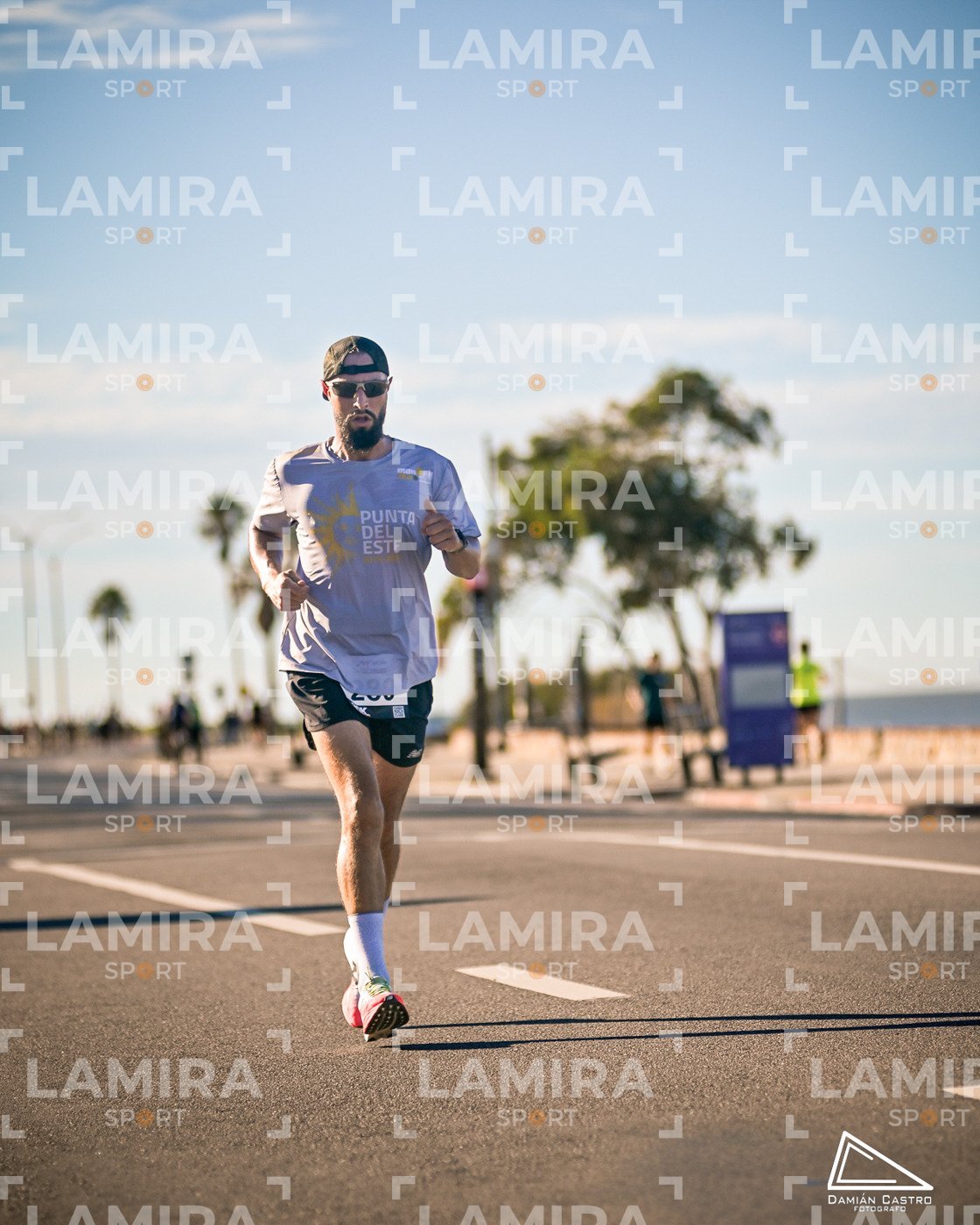 30K Montevideo - MONTEVIDEO-CORRE-139.jpg