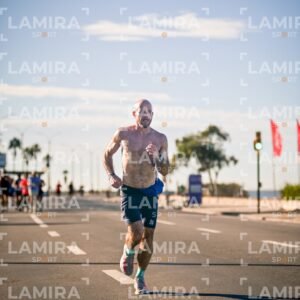 30K Montevideo - MONTEVIDEO-CORRE-50.jpg