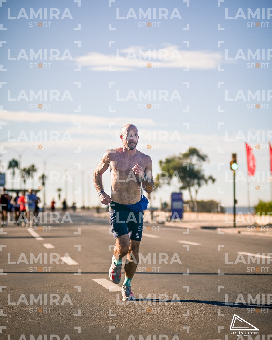 30K Montevideo - MONTEVIDEO-CORRE-50.jpg
