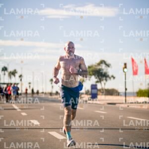30K Montevideo - MONTEVIDEO-CORRE-51.jpg