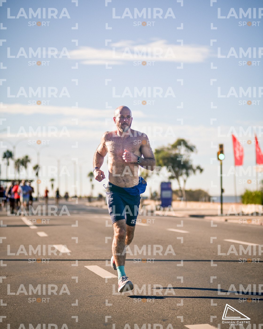 30K Montevideo - MONTEVIDEO-CORRE-51.jpg