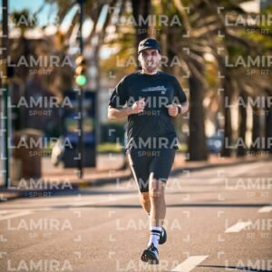 30K Montevideo - MONTEVIDEO-CORRE-68.jpg