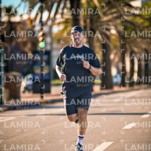 30K Montevideo - MONTEVIDEO-CORRE-69.jpg