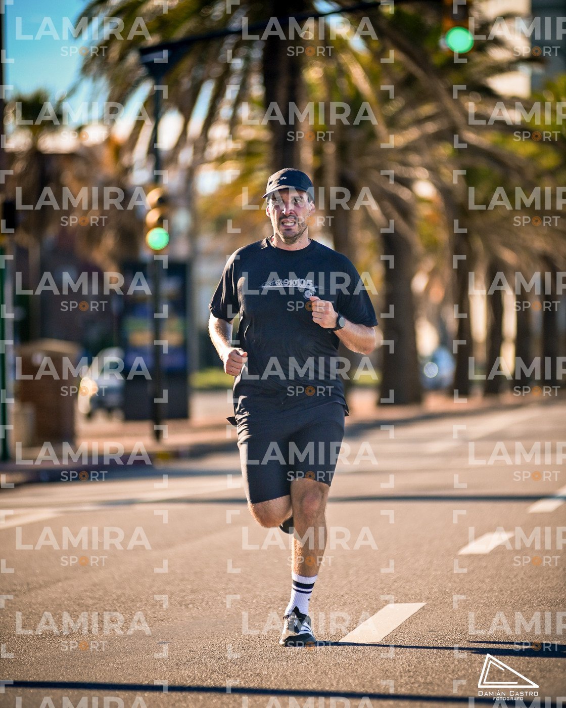 30K Montevideo - MONTEVIDEO-CORRE-69.jpg
