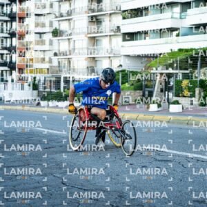 30K MONTEVIDEO - DSC_4011.jpg
