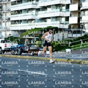 30K MONTEVIDEO - DSC_4024.jpg