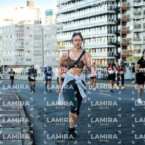 30K MONTEVIDEO - DSC_4088.jpg