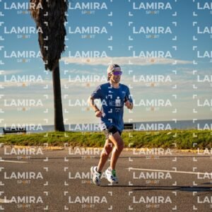 30K MONTEVIDEO - DSC_4103.jpg