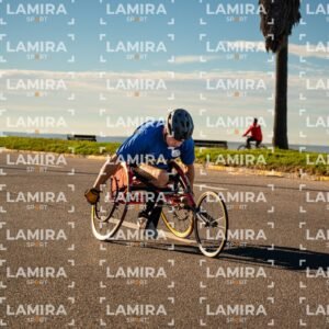 30K MONTEVIDEO - DSC_4124.jpg