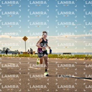 30K MONTEVIDEO - Dorsal 365