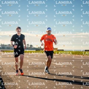 30K MONTEVIDEO - DSC_4184.jpg
