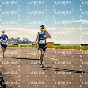 30K MONTEVIDEO - DSC_4234.jpg
