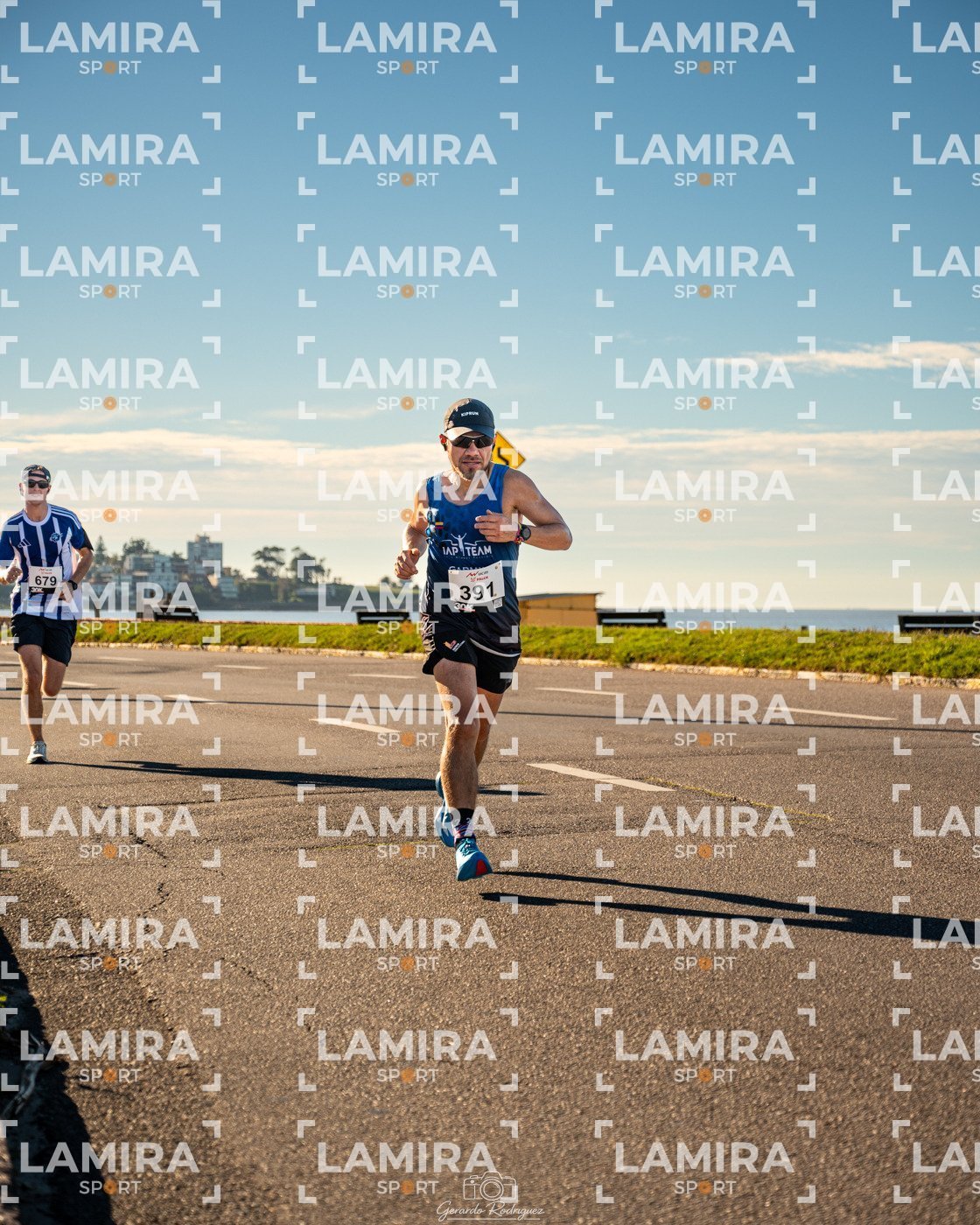 30K MONTEVIDEO - DSC_4234.jpg