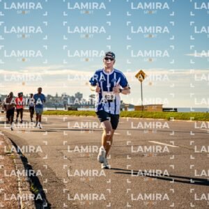 30K MONTEVIDEO - DSC_4235.jpg