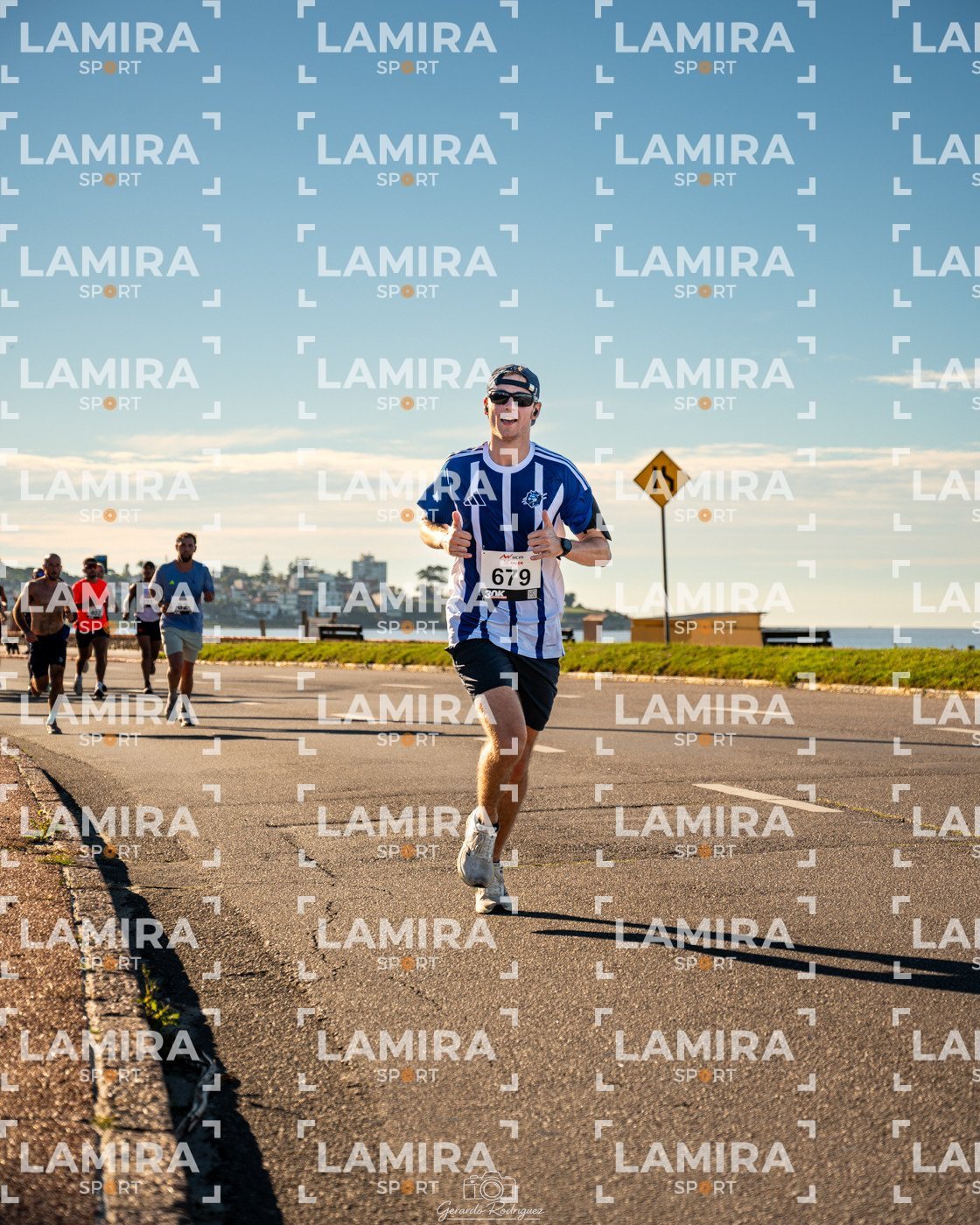 30K MONTEVIDEO - DSC_4235.jpg