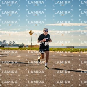 30K MONTEVIDEO - DSC_4257.jpg
