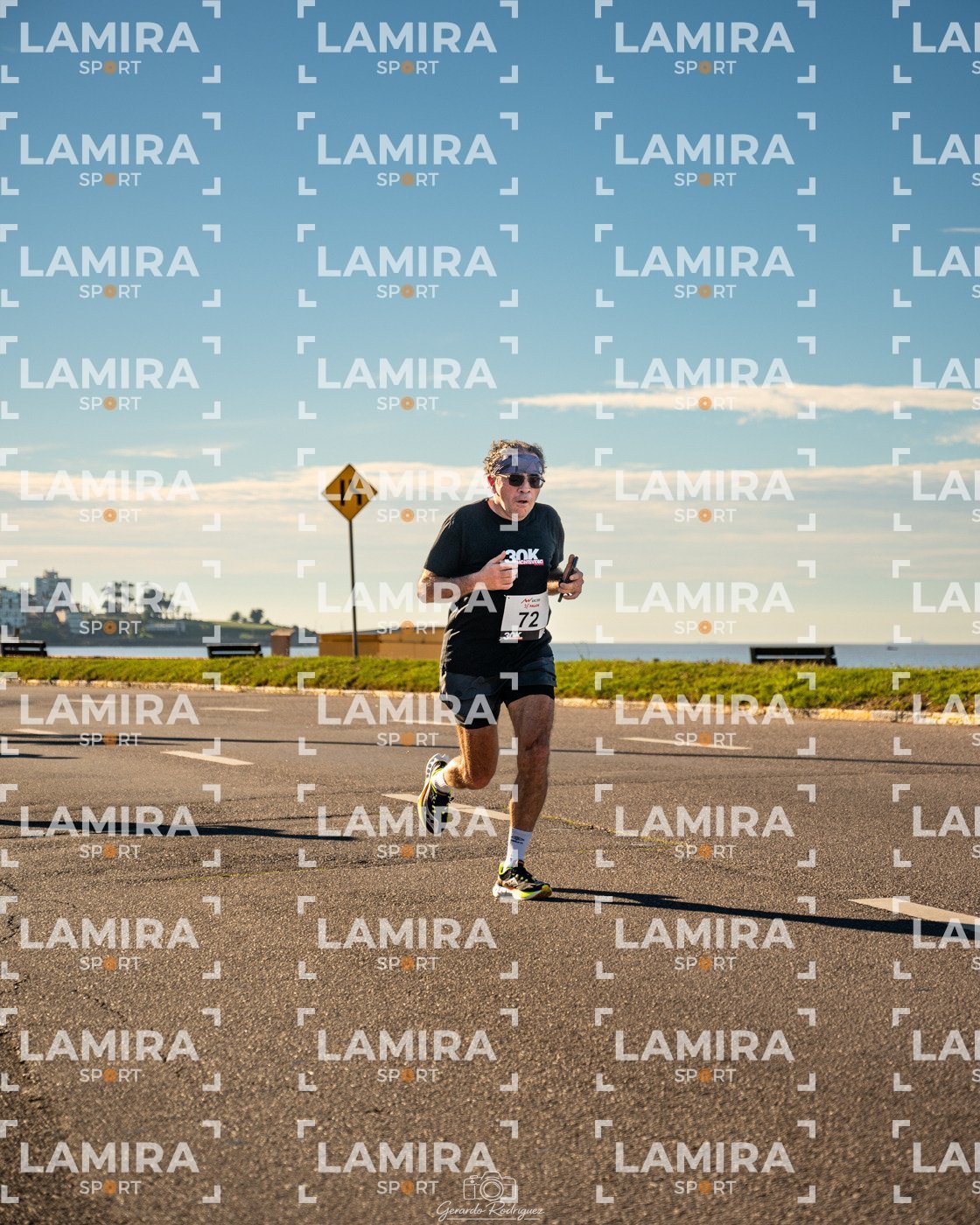 30K MONTEVIDEO - DSC_4257.jpg