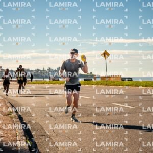 30K MONTEVIDEO - DSC_4324.jpg