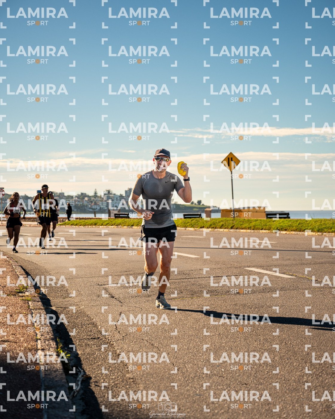 30K MONTEVIDEO - DSC_4324.jpg