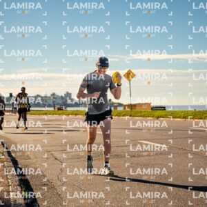 30K MONTEVIDEO - DSC_4325.jpg